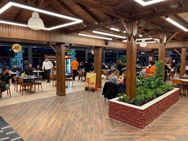 restoran-ic-dekorasyonlari