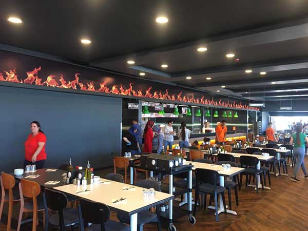 restoran-ic-dekorasyonlari