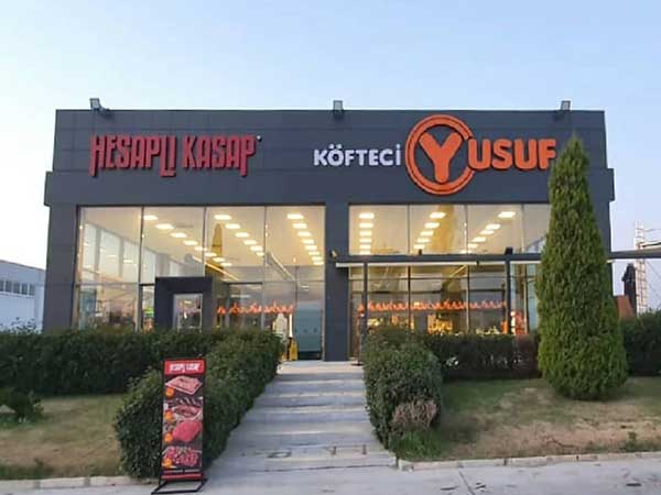 restoran-ic-dekorasyonlari