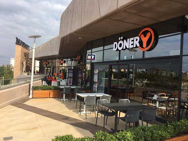 restoran-ic-dekorasyonlari