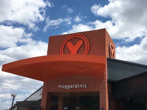 restoran-dekorasyonlari