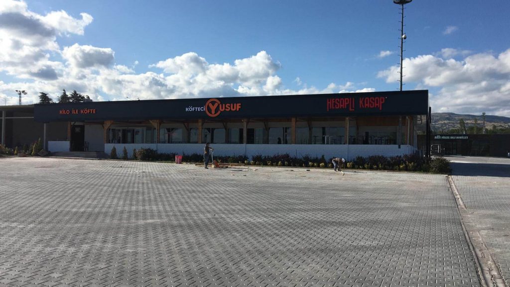 restoran-dekorasyomlari-tasarımlari