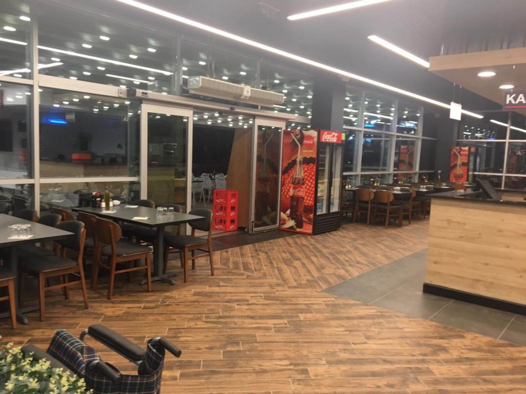 restoran-dekorasyomları-tasarımları