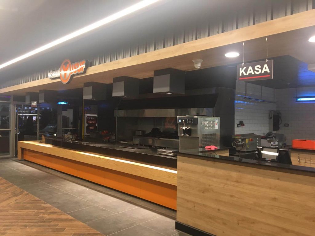 restoran-dekorasyomları-tasarımları