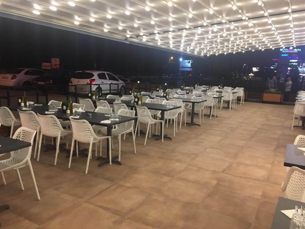 restoran-dekorasyomları-tasarımları