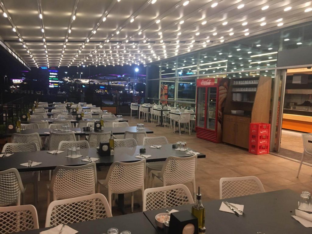 restoran-dekorasyomları-tasarımları