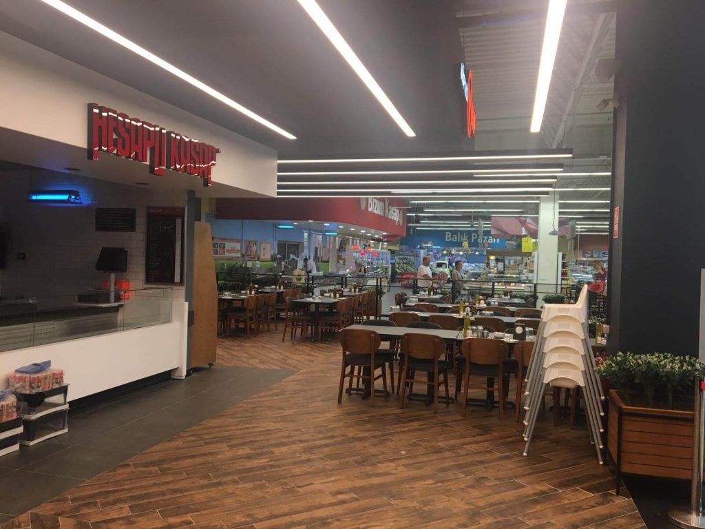 restoran-dekorasyomları-tasarımları