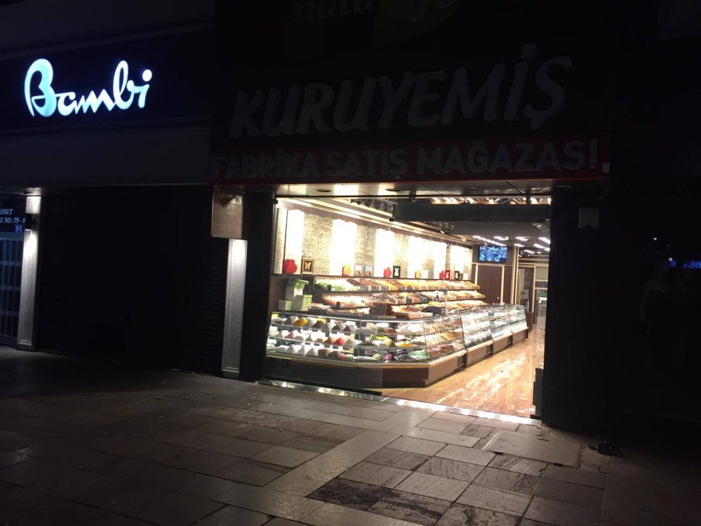 kuruyemis-dukkan-tasarimlari