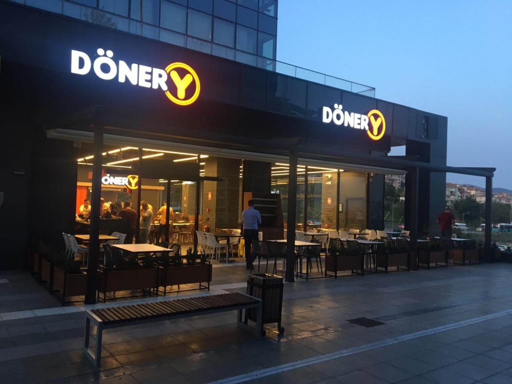 restoran-dekorasyomlari-tasarımlari