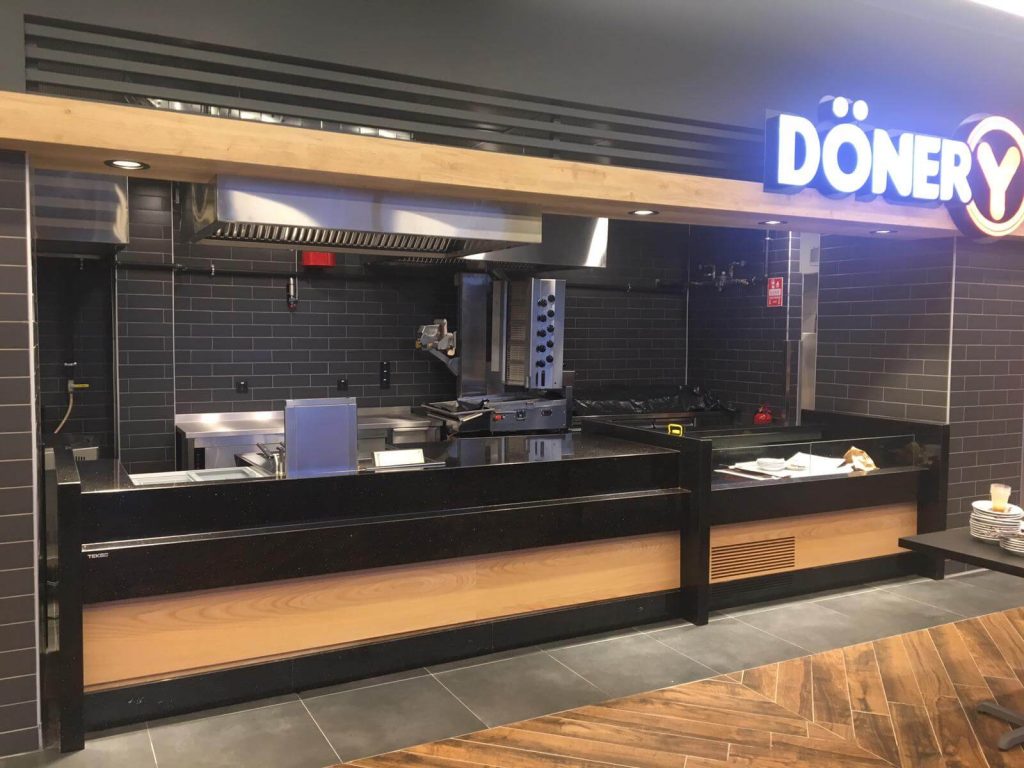 restoran-dekorasyomlari-tasarımlari