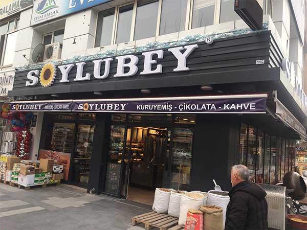 kuruyemis-dukkan-dekorasyonlari