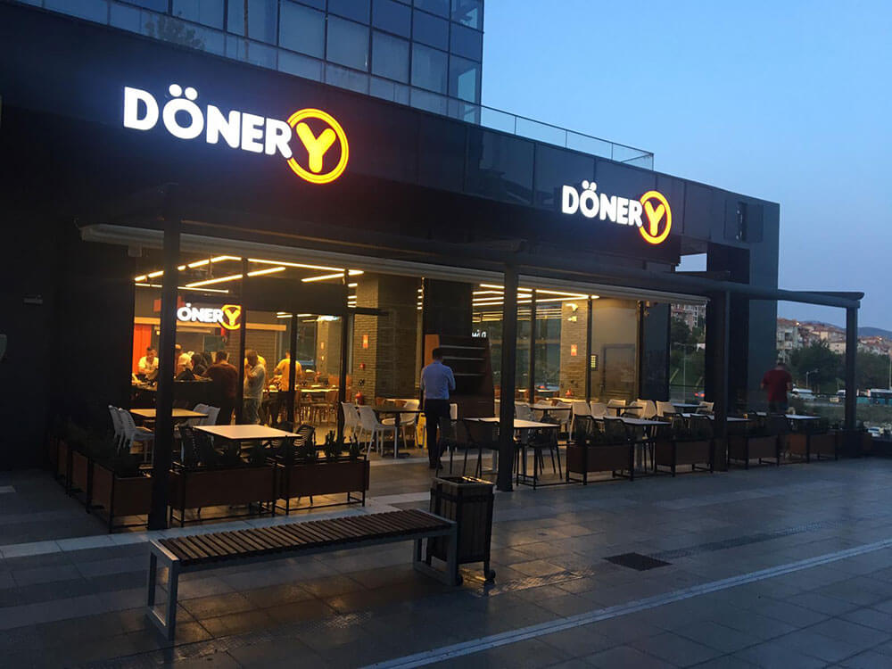 donery-elifmim-icdekorasyon