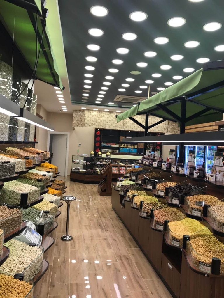 kuruyemis-dukkan-dekorasyonlari