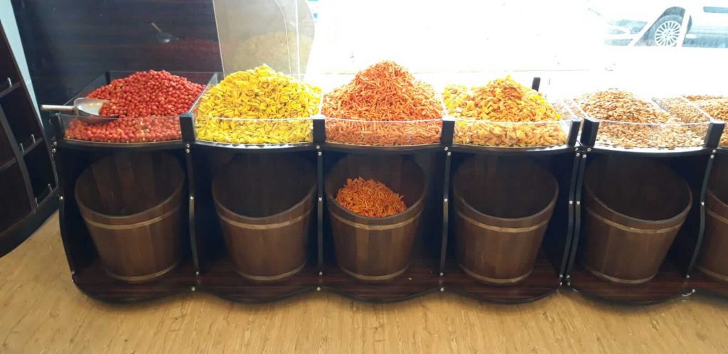 kuruyemis-dukkan-tasarimlari