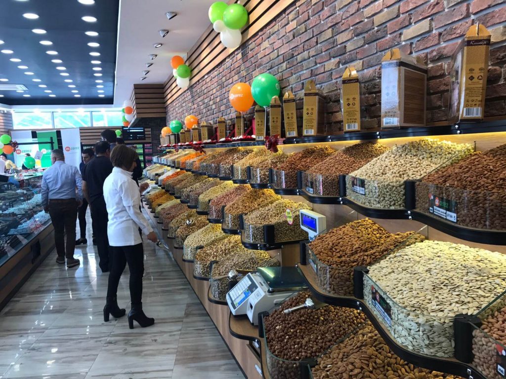 kuruyemis-dukkan-dekorasyonlari
