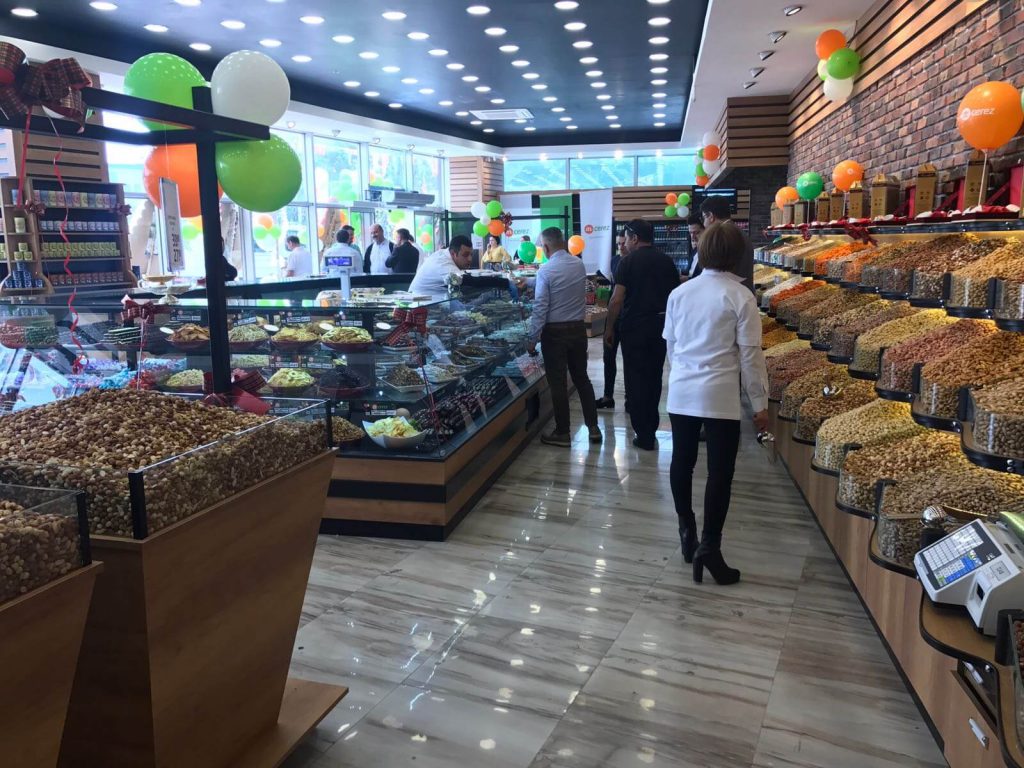 kuruyemis-dukkan-dekorasyonlari