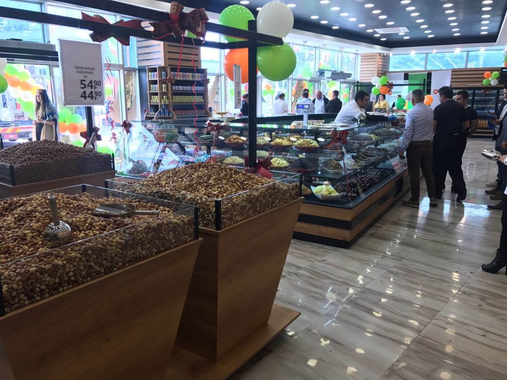 kuruyemis-dukkan-dekorasyonlari