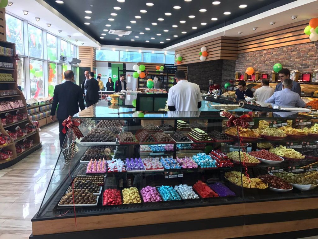 kuruyemis-dukkan-dekorasyonlari
