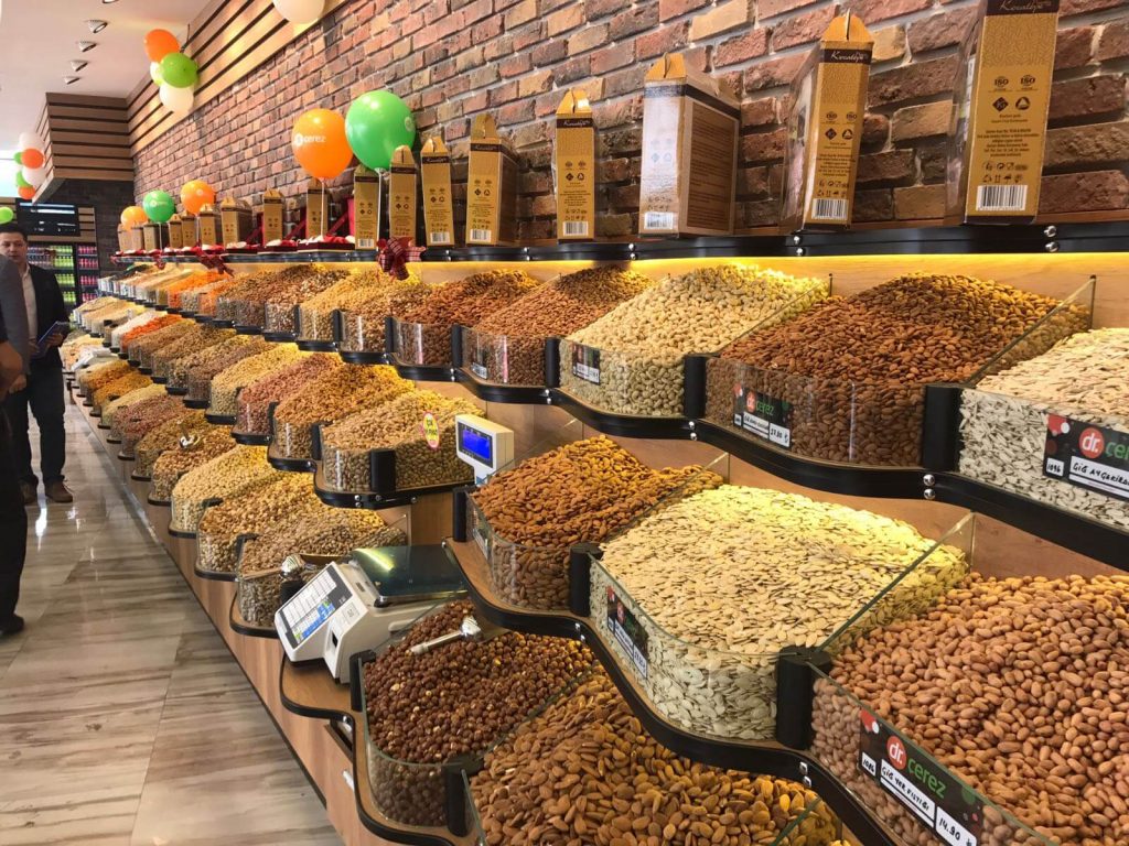kuruyemis-dukkan-dekorasyonlari