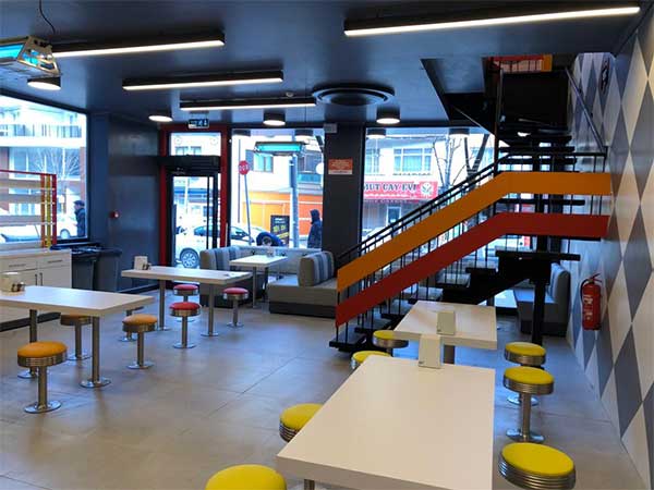 restoran-ic-dekorasyonlari