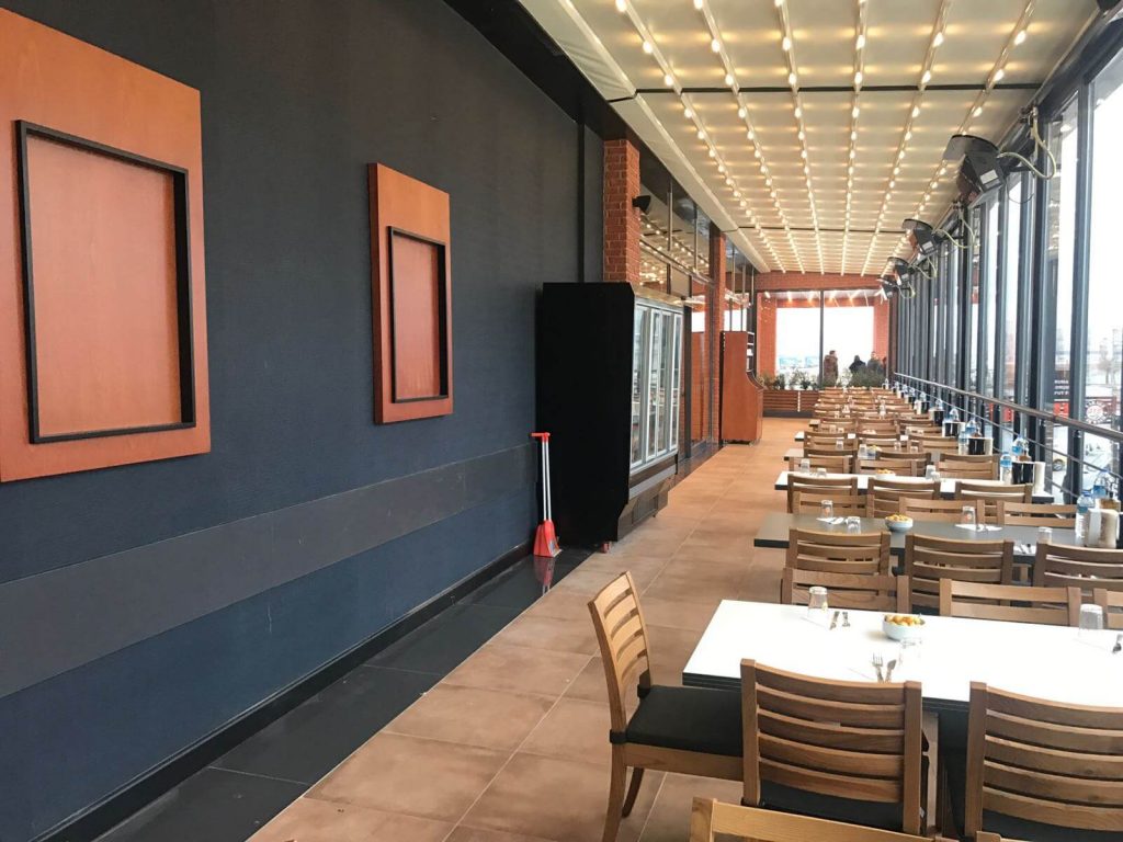 restoran-dekorasyomları-tasarımları