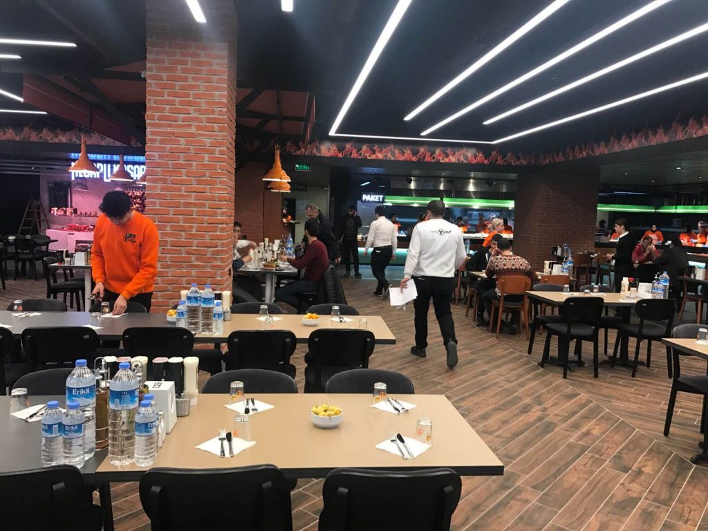 restoran-dekorasyomları-tasarımları