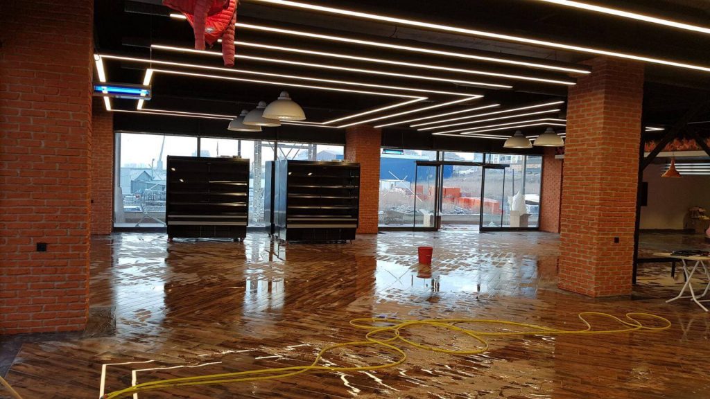 restoran-dekorasyomları-tasarımları
