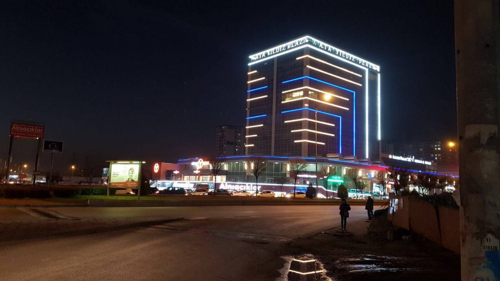 restoran-dekorasyomları-tasarımları