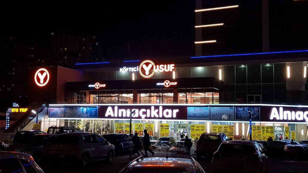 restoran-dekorasyomları-tasarımları
