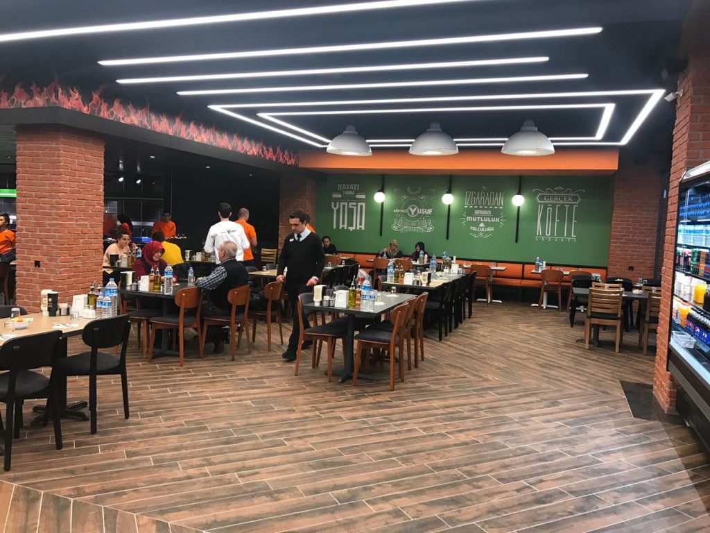 restoran-dekorasyomları-tasarımları