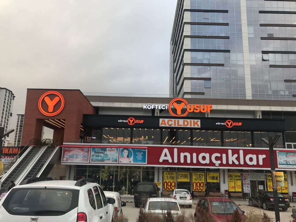 restoran-dekorasyomları-tasarımları