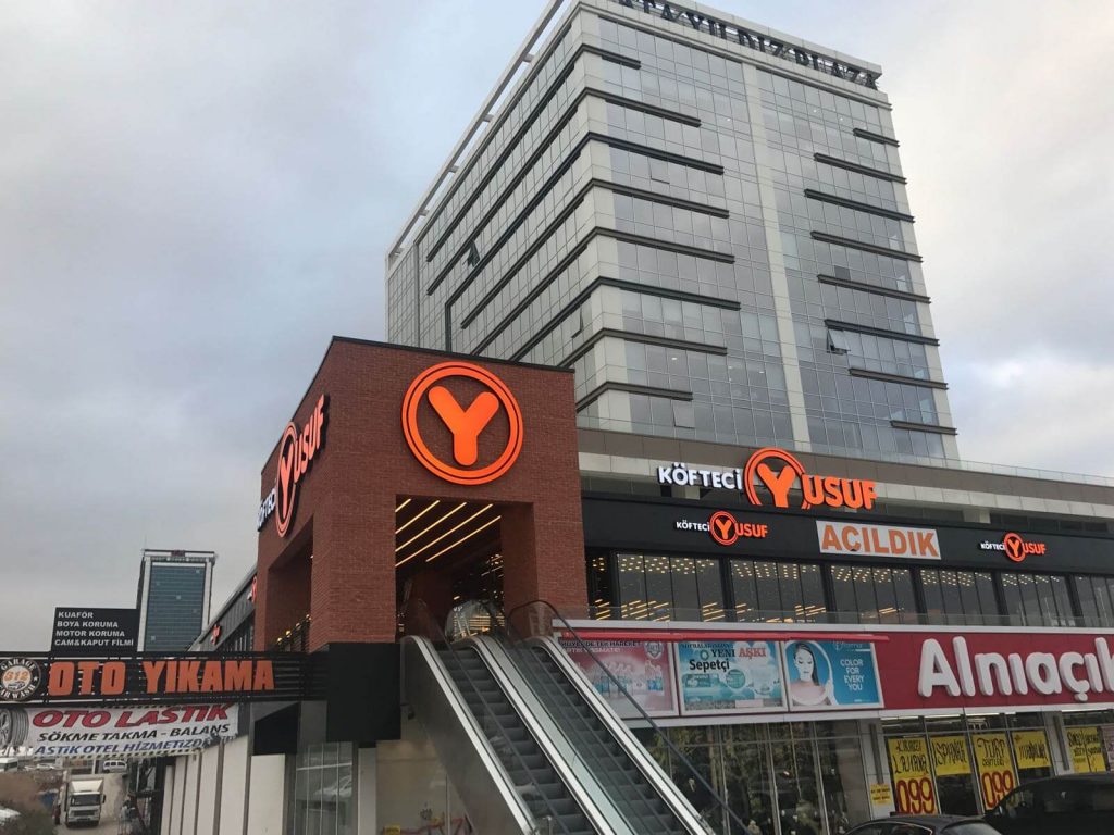 restoran-dekorasyomları-tasarımları