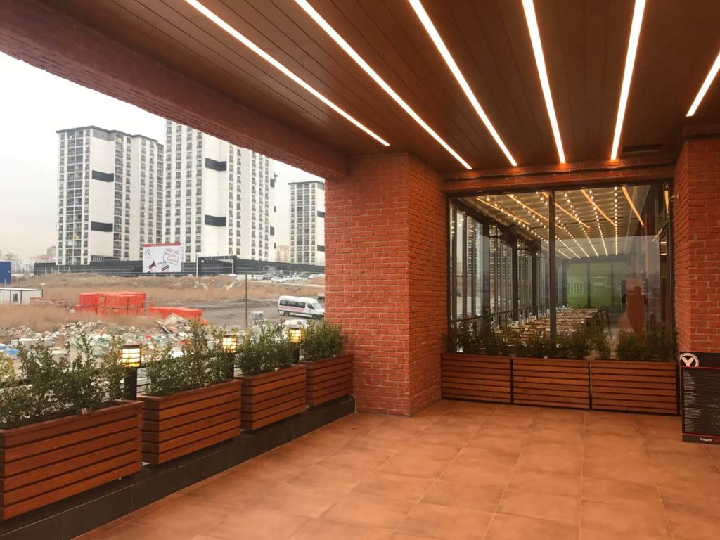 restoran-dekorasyomları-tasarımları