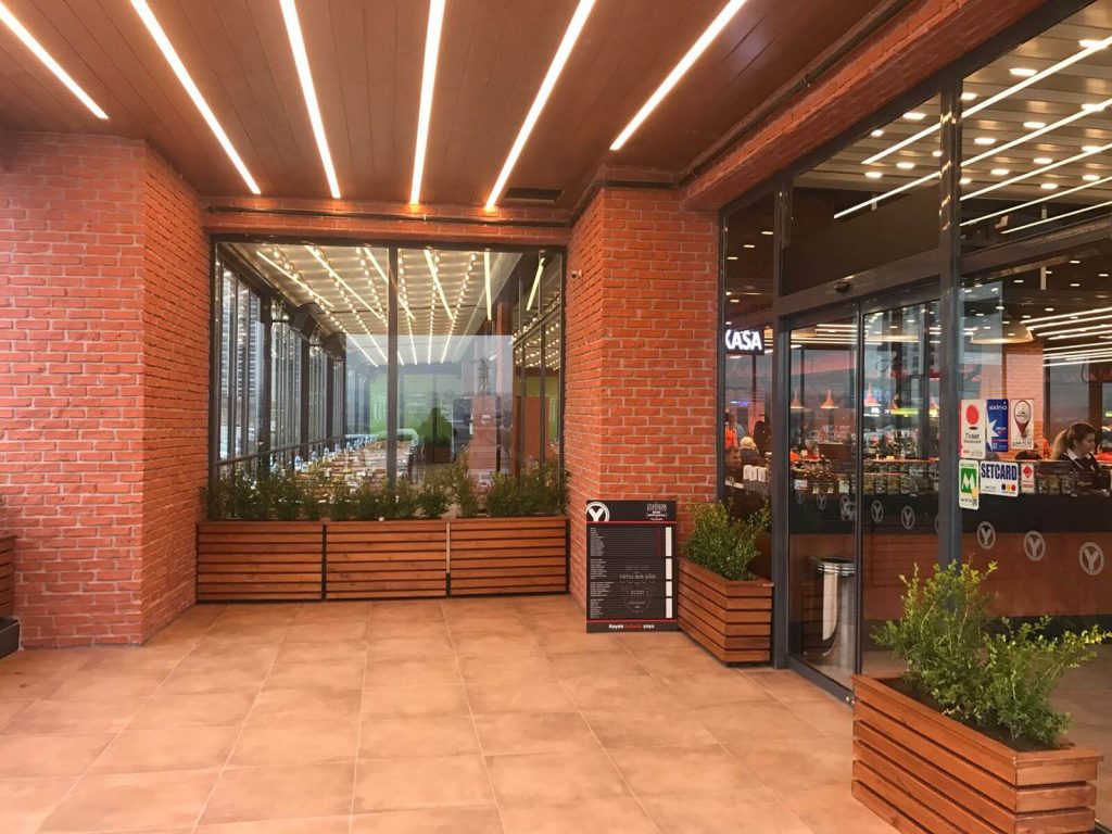 restoran-dekorasyomları-tasarımları