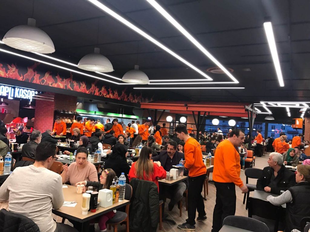 restoran-dekorasyomları-tasarımları