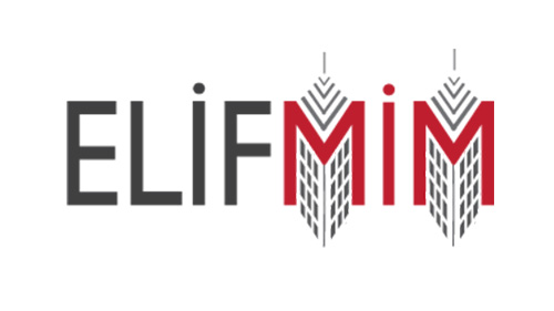 Elifmim-logo