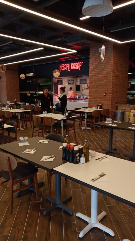 restoran-dekorasyomlari-iç-mimarlik