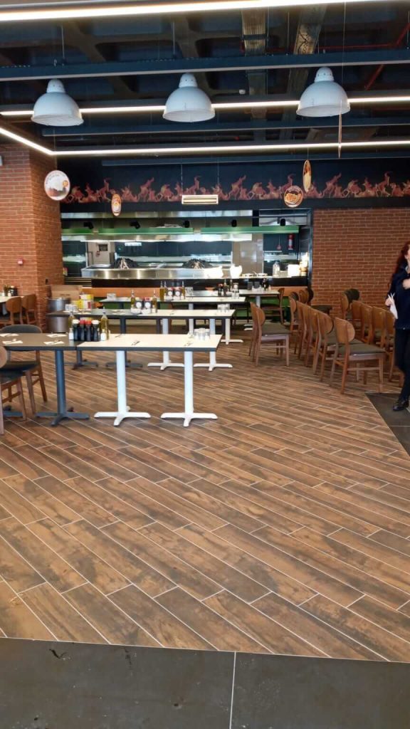 restoran-dekorasyomlari-iç-mimarlik