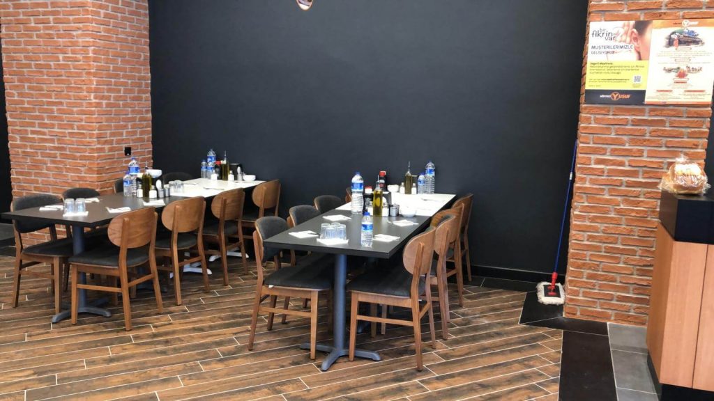 restoran-dekorasyomlari-iç-mimarlik