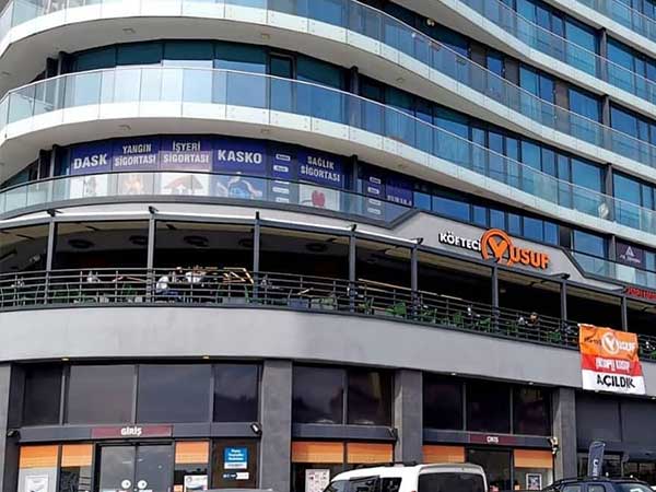 restoran-ic-dekorasyonlari