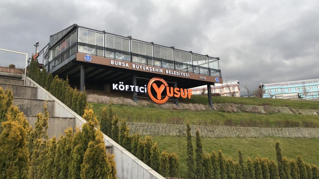restoran-dekorasyomlari-tasarımlari