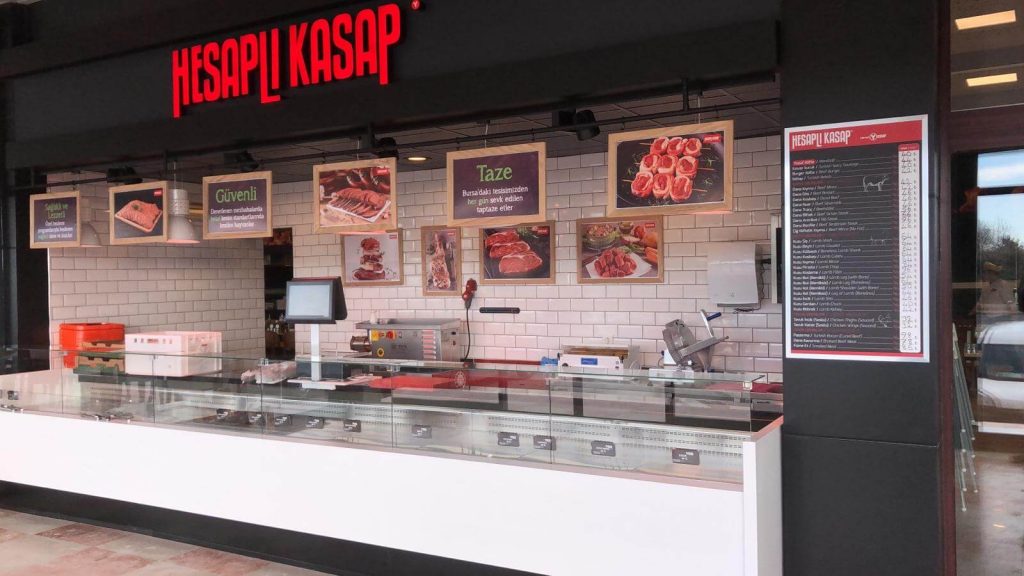 restoran-dekorasyomlari-tasarımlari