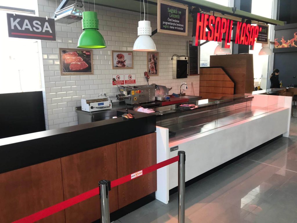 restoran-dekorasyomlari-tasarımlari