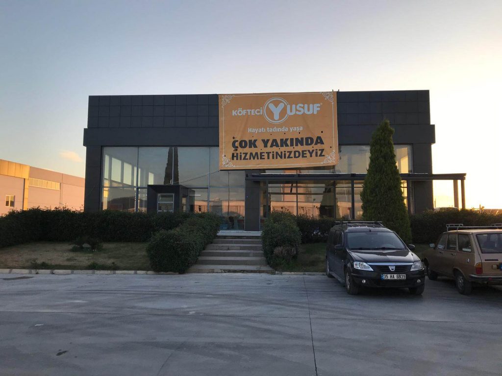 restoran-dekorasyomlari-tasarımlari