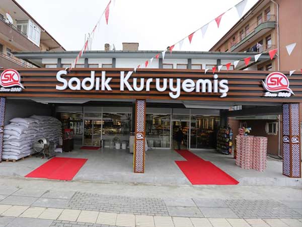 kuruyemis-dukkan-dekorasyonlari