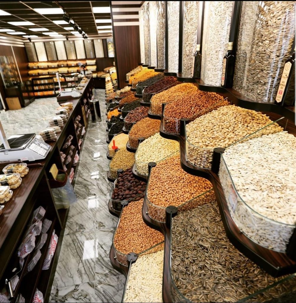 kuruyemis-dukkan-dekorasyonlari