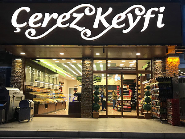 kuruyemis-dukkan-dekorasyonlari