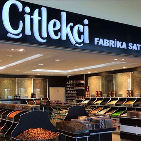 citlekci-istanbul-ic-dekorasyonu