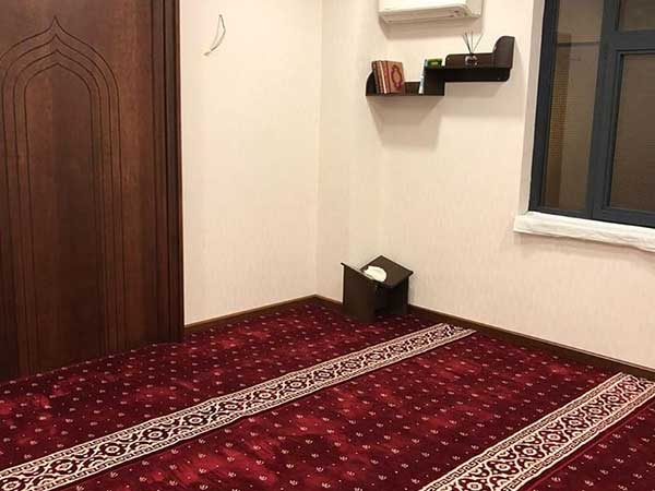 camii-insaatlari