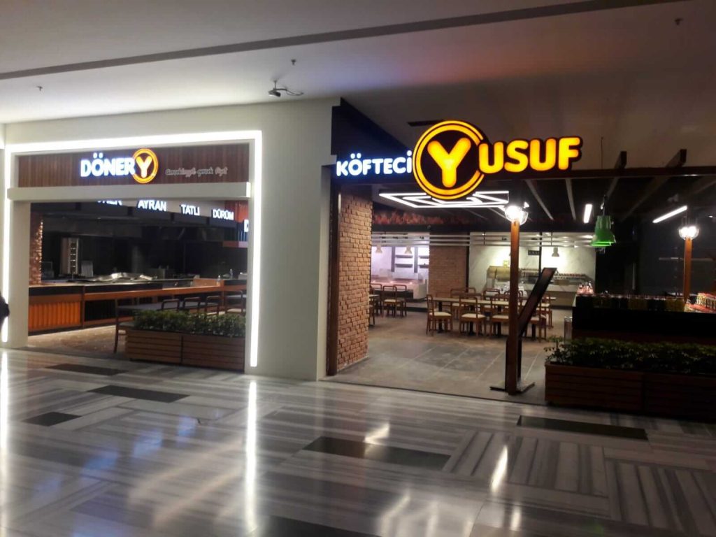 restoran-dekorasyomları-tasarımları